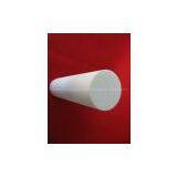 Macor, Glass Ceramic Rod thumbnail-1
