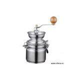 Sell Coffee Grinder thumbnail-1