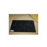 Pvc Wall or Ceiling Panel thumbnail-1