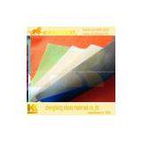 PP Spunbonded Non Woven Fabric Shopping Bag Mateiral thumbnail-3