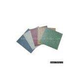 Sell Carpet Textured PVC Tile thumbnail-1