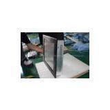 Sell IP65 High Brightness 12.1 Inch Industrial Touch Panel PC (LED Backlight) thumbnail-3