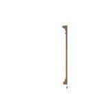 Columns of Cantera Stone thumbnail-1