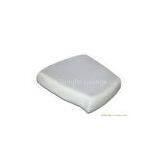 Sponge Seat Cushion thumbnail-2
