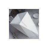 New Style Freestanding Wash Hand Basin Sink thumbnail-1