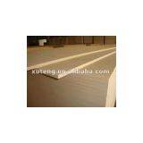 Raw MDF, Melamine Faced MDF thumbnail-2