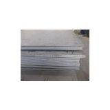 Boiler Steel Plate ASTM A285 Grade A,A285 Grade B thumbnail-1