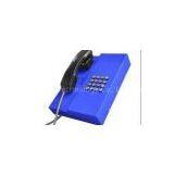 Armored Hotline Phone thumbnail-1