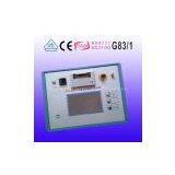 50kv Ultra-Low-Frequ thumbnail-1