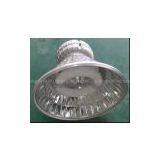 120-200w High Bay Lights With Induction Lamp (NLW-GC-30002) thumbnail-1