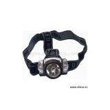 Sell LED Headlamp thumbnail-1