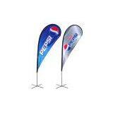 Advertising Flag thumbnail-1