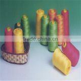 100% Spun Polyester Sewing Thread TFO Thread 5000yds thumbnail-4