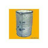 Sell Non Woven Bag thumbnail-1