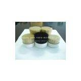 Chungking White Double Boiled Bristles thumbnail-1