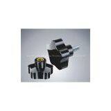 Clamping Lknob thumbnail-3