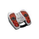 Vibration Foot Massager thumbnail-1