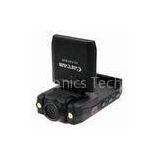 2.5 Inch TFT Colorful Screen HDMI Full HD 720P Car Black Box With Dvr Recorder Camera thumbnail-1