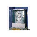 Sell Shower Room thumbnail-1