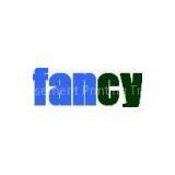 Beijing Fancy Advertisement Printing Trading Co.,Ltd