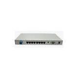 Passive Optical Network PON ONU With QoS Function 1.25Gb/s 32 Remote thumbnail-1