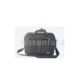 Laptop Bag thumbnail-1