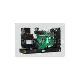 40KW Cummins Diesel Generators