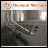 Large Scale 500t/24h Wheat Flour Processing Line