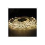 Flexible 5 Meter 5050 3528 SMD Led Strip Lighting 12v 24v 110v 220v 600lm thumbnail-1