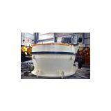 China Lattest Shanghai Sunstone Raymond Mill,give it a Go! thumbnail-3