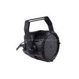 54pcs*3W IP67 RGBW LED Wash Light thumbnail-1