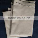 210GSM Khaki Dyed Aramid IiiA Fabric Desert Uniform Fabrics thumbnail-4