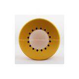 Portable Mini Speaker With USB thumbnail-3