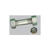 Double End Bolt thumbnail-1