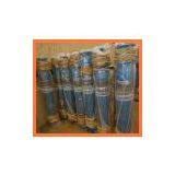 Mulitstage Submersible Sewage Pump for Mining thumbnail-2