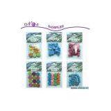 Sell Diy Wood Beads / Plastic Beds thumbnail-1