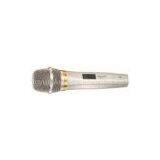 Professional Karaoke Microphone,KTV Microphone A98 thumbnail-1