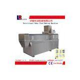 Nutritional Baby Food Making Machine thumbnail-1