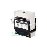 High Precision S Beam Strain Gauge Load Cells Resistance Sensor for Weighing Scale 10 kg 200 kg thumbnail-1