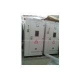 High Resistance Neutral Grounding Resistor thumbnail-1