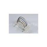 Honda Motorcycle Piston Rings thumbnail-1