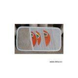 Sell CD Holder thumbnail-1