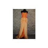 Philippines Evening Gown thumbnail-1