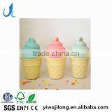Hot Sale Ins Ice Cream Led Night Light for Kids Noverty Lamp thumbnail-1