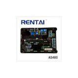 Stamford Generator AVR AS480 thumbnail-2
