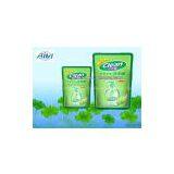 LIQUID HAND SOAP OEM thumbnail-2