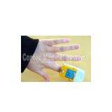 Finger Pulse Oximeter-----CE Approved Manufacturer thumbnail-1