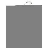 Sell Fashion Earring thumbnail-1