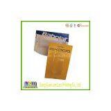High Quality Blister Packaging Blister Package Blister Card thumbnail-1