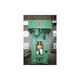 High Power Hydraulic Electric Screw Press 630 Ton 3000NK for Adjusting thumbnail-1